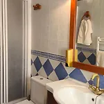 Casa Mola דירה *