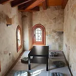 דירה Casa Mola Forcall