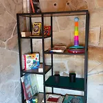 Casa Mola דירה *
